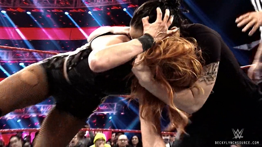 beckyppv20200404_Still129.jpg