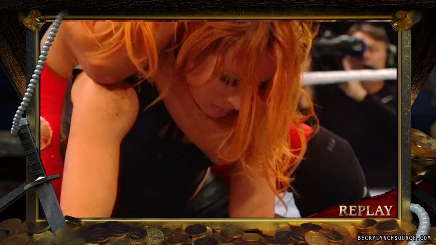 beckyppv20200404_Still1515.jpg