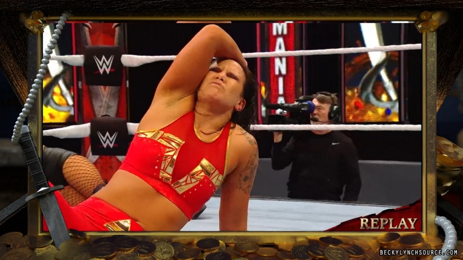 Click to view full size image
==============
beckyppv20200404_Still1533.jpg beckyppv20200404_Still1533.jpg