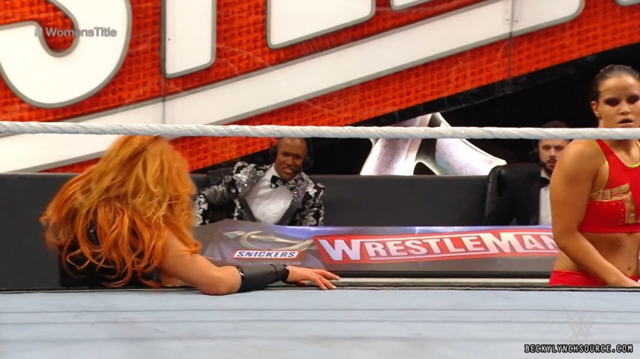 beckyppv20200404_Still586.jpg