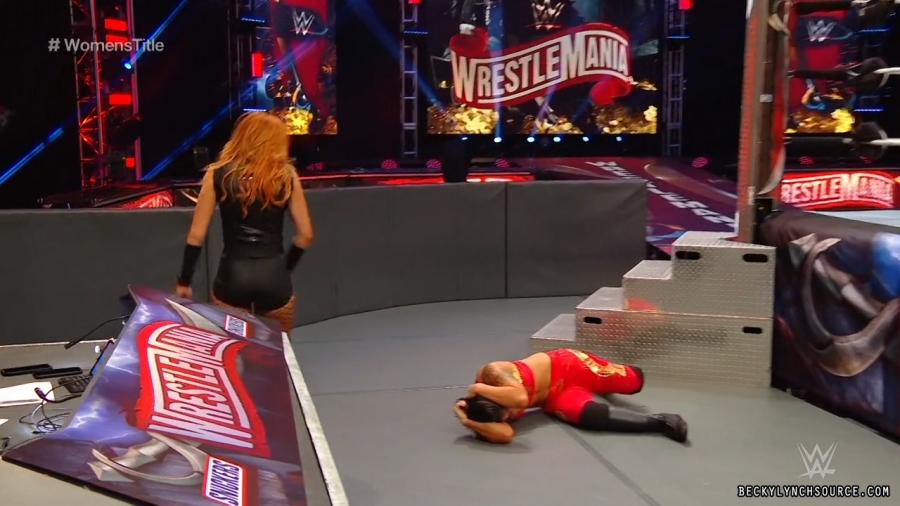 beckyppv20200404_Still634.jpg