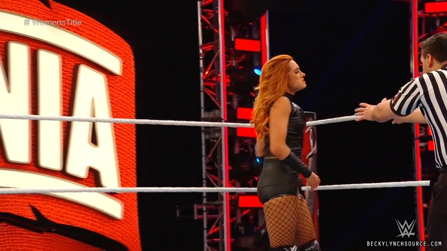 beckyppv20200404_Still727.jpg