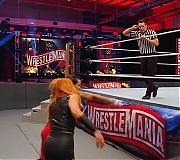 beckyppv20200404_Still582.jpg