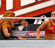 beckyppv20200404_Still585.jpg