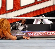 beckyppv20200404_Still586.jpg