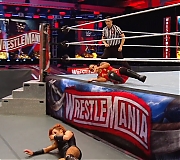 beckyppv20200404_Still591.jpg