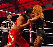 beckyppv20200404_Still968.jpg