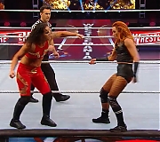 beckyppv20200404_Still986.jpg