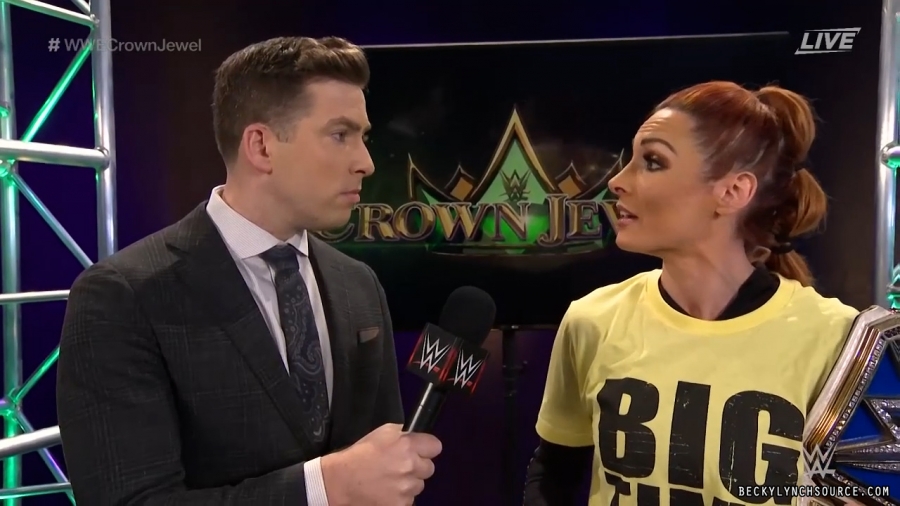 Click to view full size image
==============
beckyppv20211021_00_01_15_00_Still149.jpg beckyppv20211021_00_01_15_00_Still149.jpg