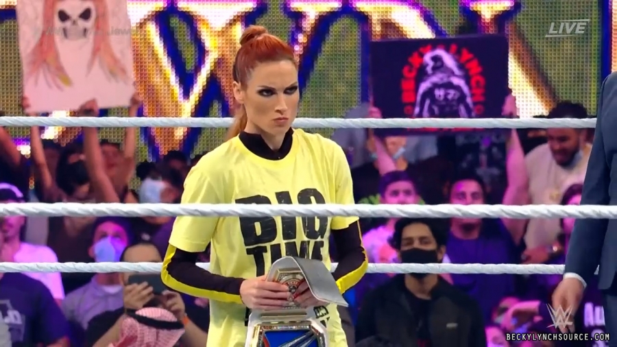 Click to view full size image
==============
beckyppv20211021_00_09_18_15_Still633.jpg beckyppv20211021_00_09_18_15_Still633.jpg