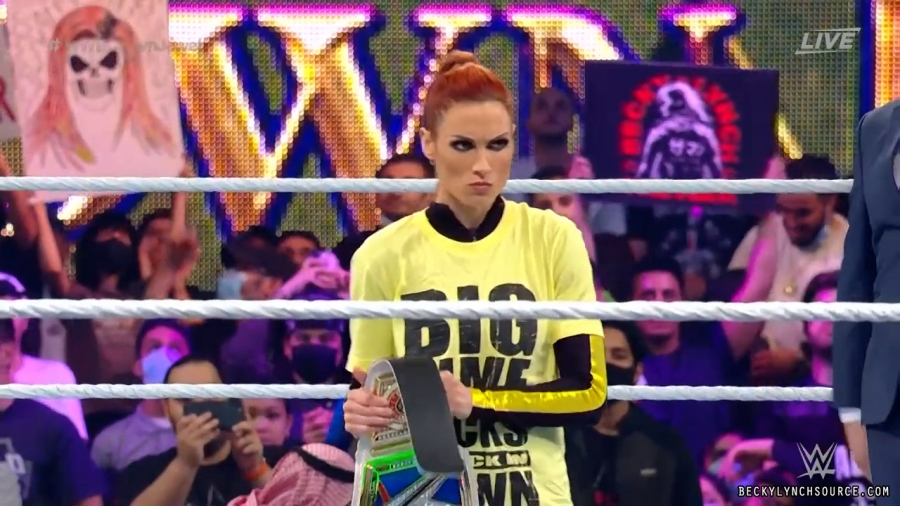 Click to view full size image
==============
beckyppv20211021_00_09_19_00_Still634.jpg beckyppv20211021_00_09_19_00_Still634.jpg
