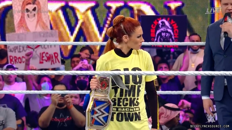 Click to view full size image
==============
beckyppv20211021_00_09_21_00_Still638.jpg beckyppv20211021_00_09_21_00_Still638.jpg