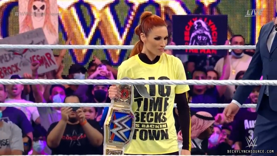 Click to view full size image
==============
beckyppv20211021_00_09_22_00_Still640.jpg beckyppv20211021_00_09_22_00_Still640.jpg