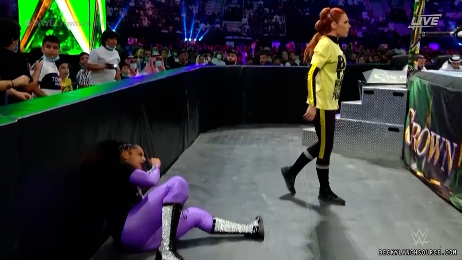 Click to view full size image
==============
beckyppv20211021_00_11_10_15_Still753.jpg beckyppv20211021_00_11_10_15_Still753.jpg