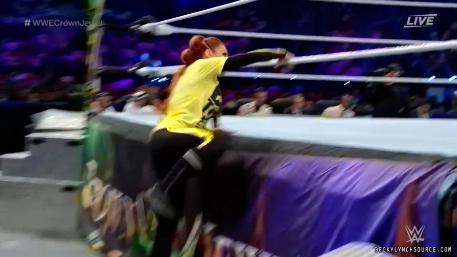 Click to view full size image
==============
beckyppv20211021_00_11_12_00_Still756.jpg beckyppv20211021_00_11_12_00_Still756.jpg