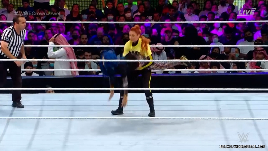 Click to view full size image
==============
beckyppv20211021_00_11_22_15_Still777.jpg beckyppv20211021_00_11_22_15_Still777.jpg