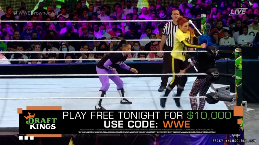 Click to view full size image
==============
beckyppv20211021_00_13_08_15_Still974.jpg beckyppv20211021_00_13_08_15_Still974.jpg