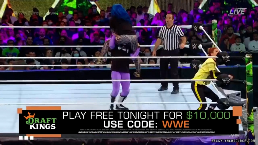 Click to view full size image
==============
beckyppv20211021_00_13_11_15_Still980.jpg beckyppv20211021_00_13_11_15_Still980.jpg