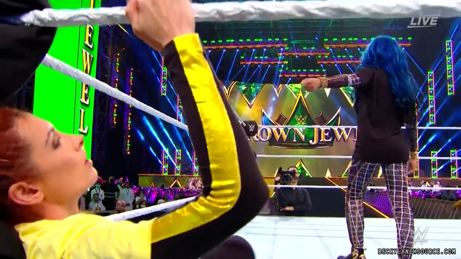 Click to view full size image
==============
beckyppv20211021_00_19_05_00_Still1420.jpg beckyppv20211021_00_19_05_00_Still1420.jpg