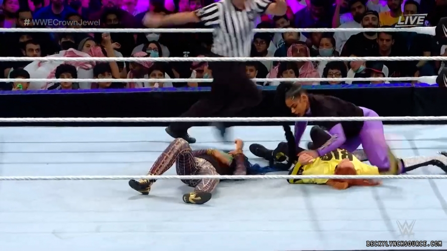 Click to view full size image
==============
beckyppv20211021_00_22_53_15_Still1833.jpg beckyppv20211021_00_22_53_15_Still1833.jpg