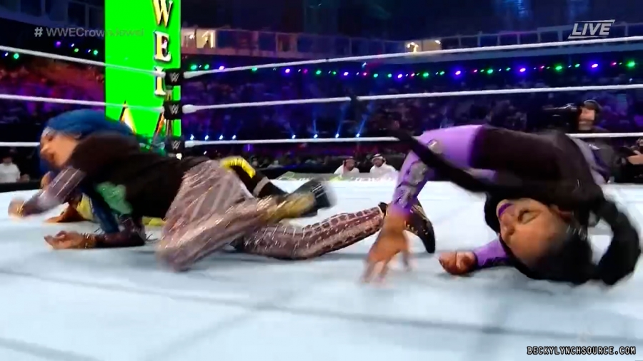 Click to view full size image
==============
beckyppv20211021_00_24_41_15_Still1902.jpg beckyppv20211021_00_24_41_15_Still1902.jpg