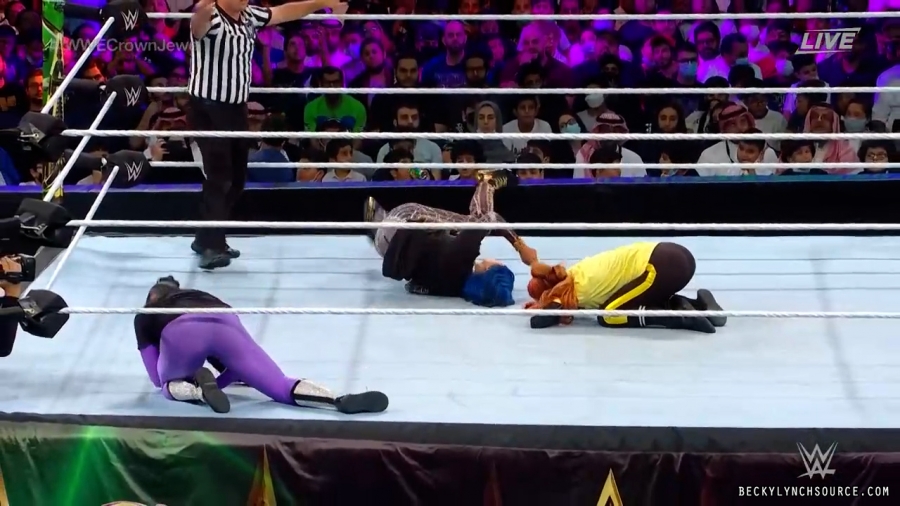 Click to view full size image
==============
beckyppv20211021_00_24_44_00_Still1907.jpg beckyppv20211021_00_24_44_00_Still1907.jpg