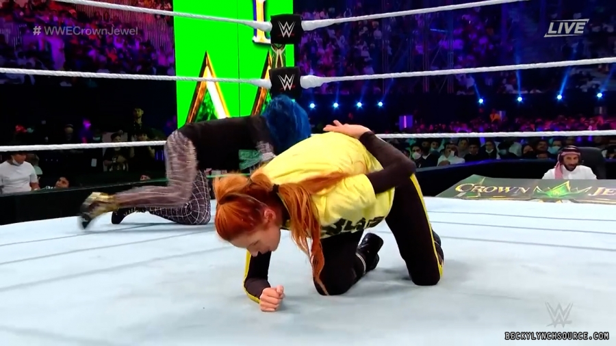 Click to view full size image
==============
beckyppv20211021_00_24_47_00_Still1913.jpg beckyppv20211021_00_24_47_00_Still1913.jpg