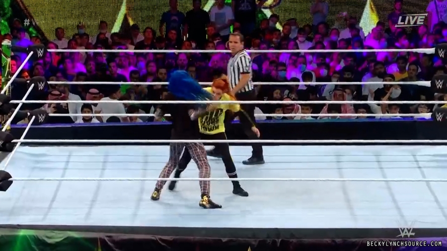 Click to view full size image
==============
beckyppv20211021_00_25_11_00_Still1960.jpg beckyppv20211021_00_25_11_00_Still1960.jpg