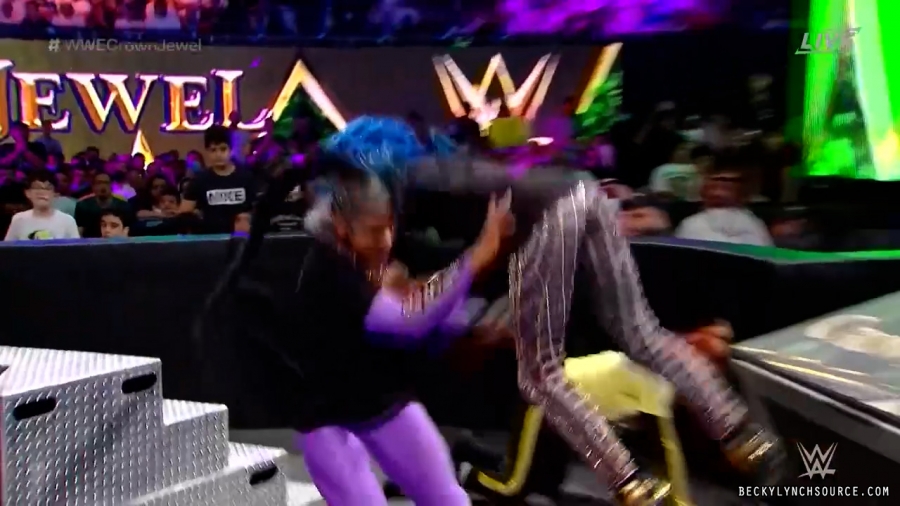 Click to view full size image
==============
beckyppv20211021_00_27_13_00_Still2143.jpg beckyppv20211021_00_27_13_00_Still2143.jpg