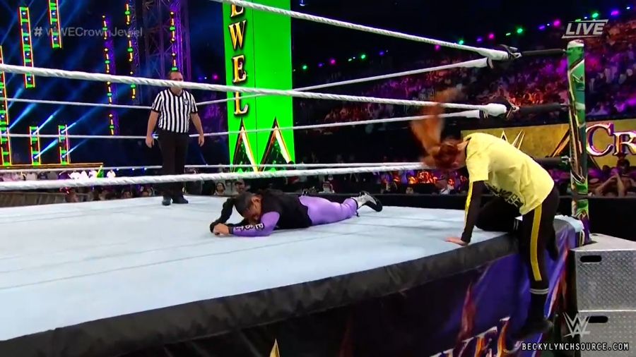 Click to view full size image
==============
beckyppv20211021_00_27_36_00_Still2181.jpg beckyppv20211021_00_27_36_00_Still2181.jpg