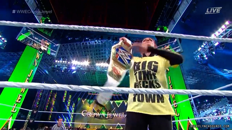 Click to view full size image
==============
beckyppv20211021_00_31_01_00_Still2518.jpg beckyppv20211021_00_31_01_00_Still2518.jpg