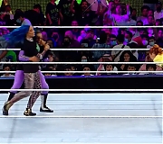 beckyppv20211021_00_10_03_00_Still697.jpg