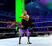 beckyppv20211021_00_10_20_15_Still721.jpg