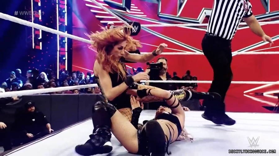 beckyppv20220101_00_00_54_00_Still055.jpg