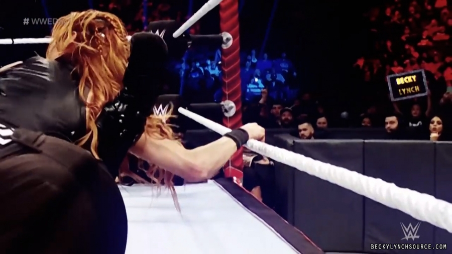 beckyppv20220101_00_00_59_15_Still062.jpg