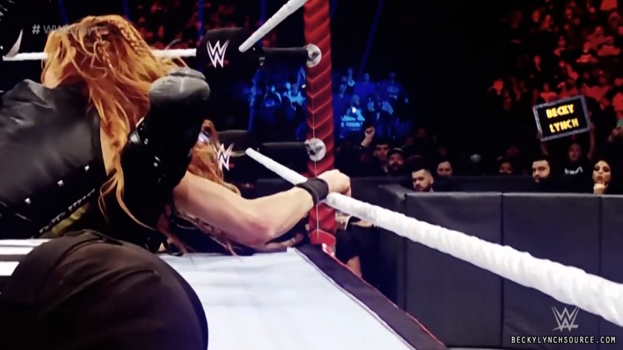 beckyppv20220101_00_01_00_00_Still063.jpg