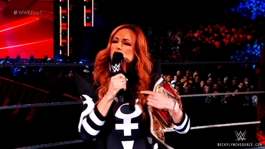 beckyppv20220101_00_01_16_00_Still080.jpg