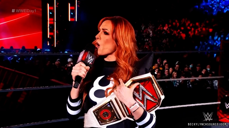 beckyppv20220101_00_01_16_15_Still081.jpg