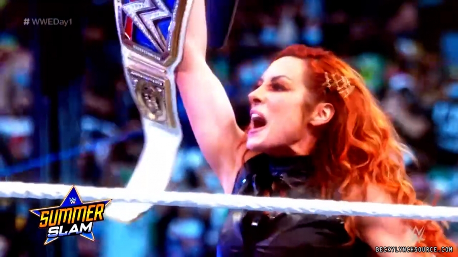beckyppv20220101_00_01_36_00_Still117.jpg