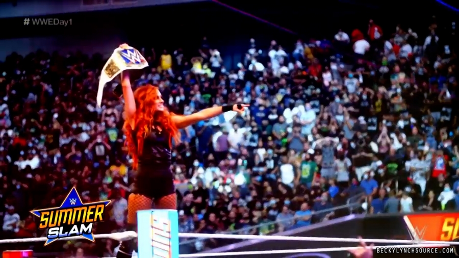 beckyppv20220101_00_01_37_15_Still120.jpg