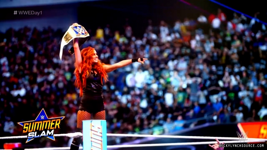 beckyppv20220101_00_01_38_15_Still122.jpg