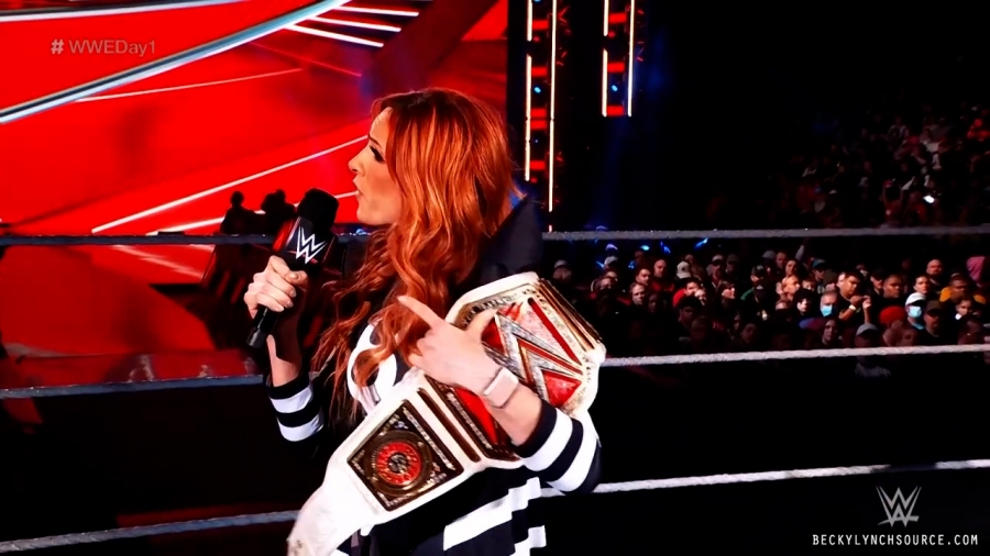 beckyppv20220101_00_01_39_00_Still123.jpg