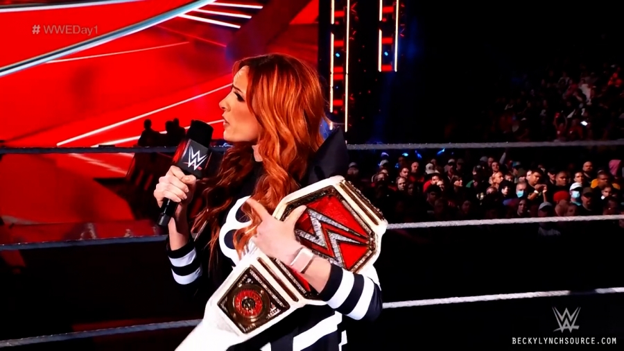 beckyppv20220101_00_01_39_15_Still124.jpg