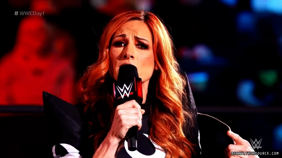 beckyppv20220101_00_01_43_00_Still131.jpg