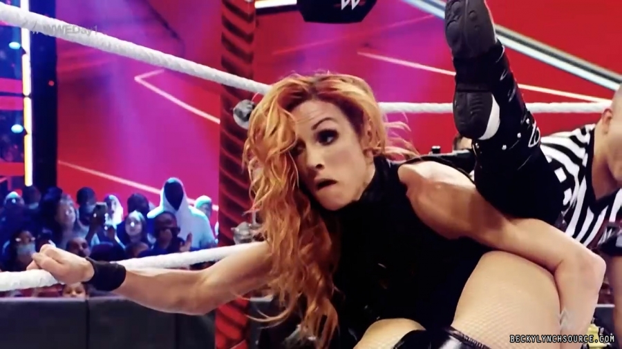 beckyppv20220101_00_01_57_00_Still145.jpg