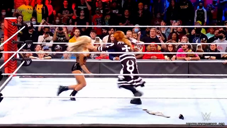 beckyppv20220101_00_02_34_15_Still178.jpg
