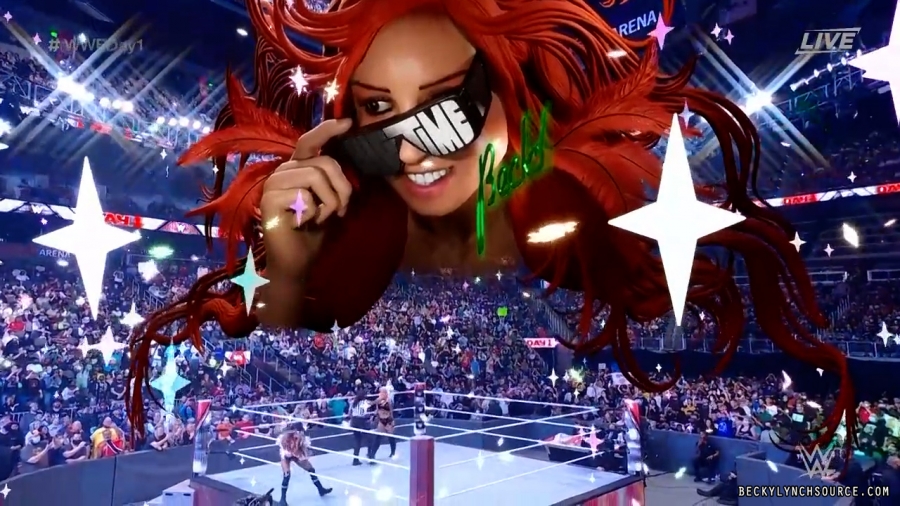 beckyppv20220101_00_05_14_00_Still282.jpg