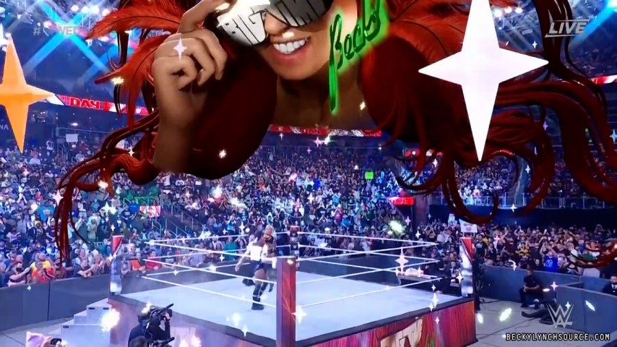 beckyppv20220101_00_05_15_15_Still285.jpg