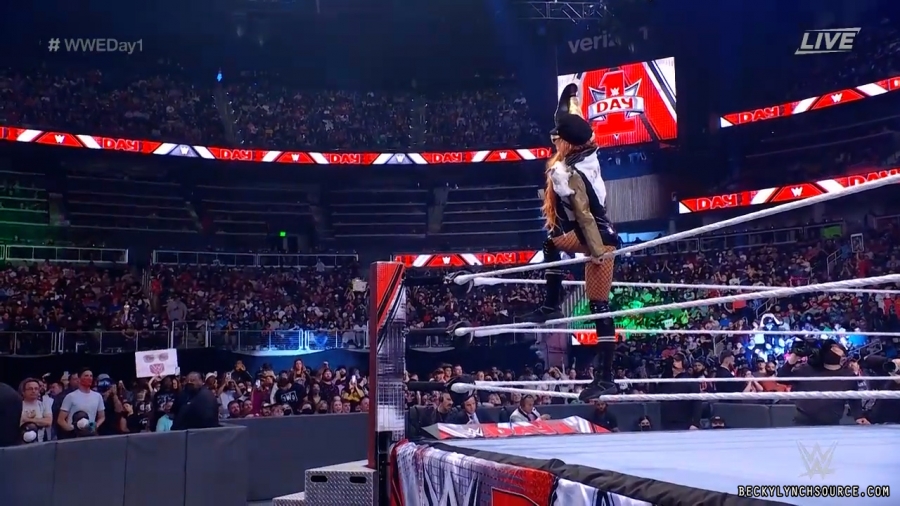 beckyppv20220101_00_05_39_00_Still332.jpg