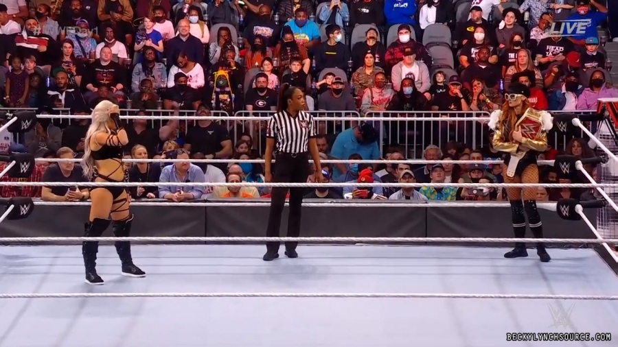 beckyppv20220101_00_06_18_00_Still370.jpg